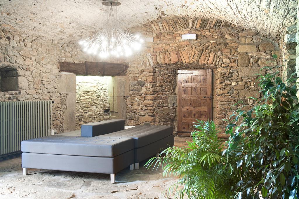 Ses Garites Guest House Pals Exterior photo
